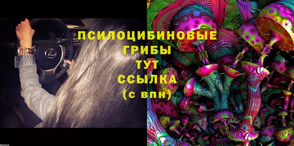 метадон Алексеевка
